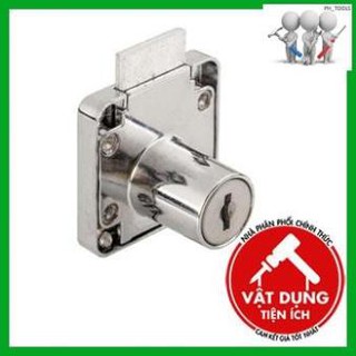[RẺ VÔ ĐỐI] Ổ KHOÁ TỦ GỖ, NGĂN KÉO IVAN