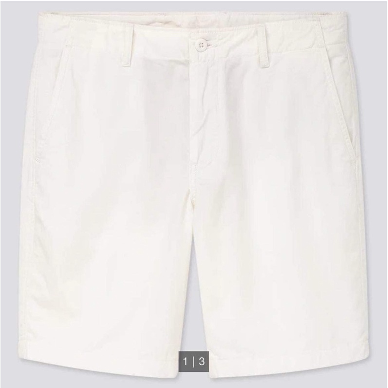 Sooc chino Nhật bản