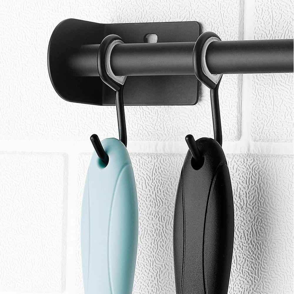 EXPEN Bàn Chải Chà Gót Chân Chăm Sóc Bàn Chân Chuyên Nghiệp Bằng Thép Không Gỉ