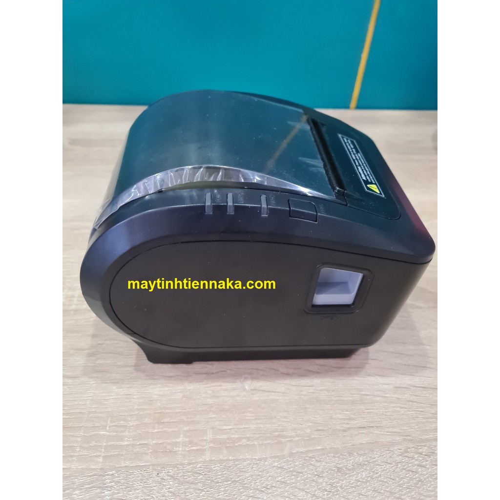 MÁY INBILL K80 | BigBuy360 - bigbuy360.vn