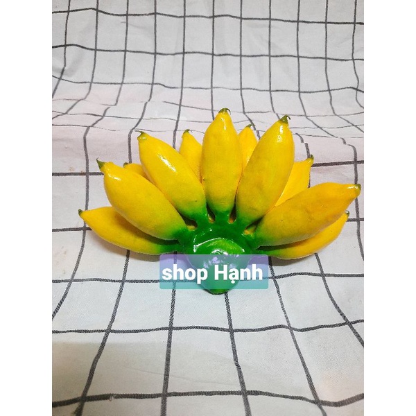 Trái cây giả trang trí các loại_ link 2