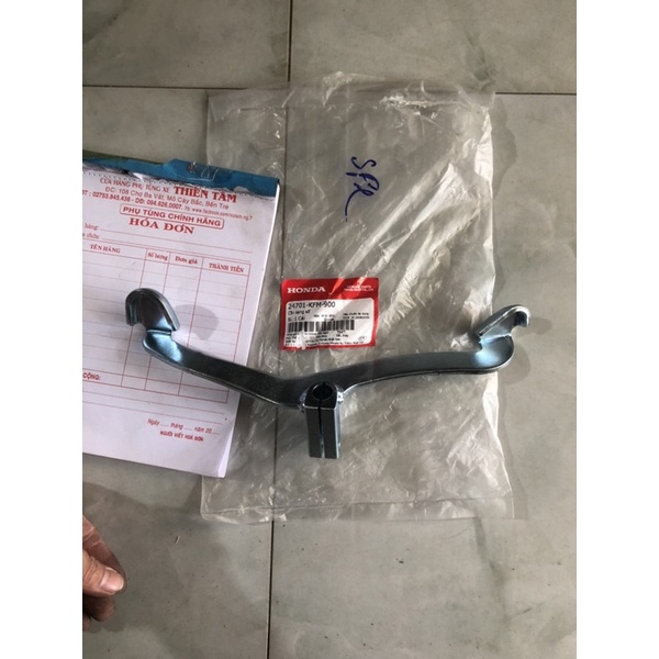 Cần số super dream chính hãng