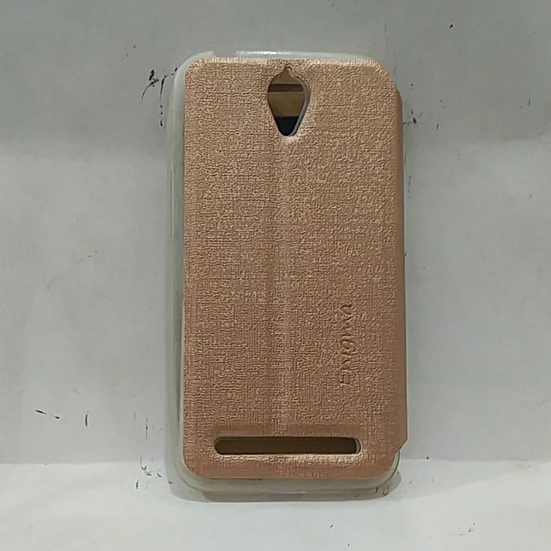 Pouchcase Asus Zenfone Go (4.5)