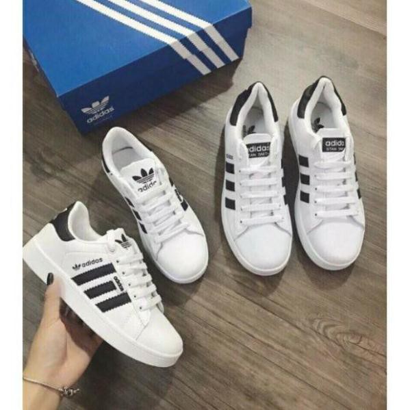 <3 [Chính Hãng] Giày Adidas nam size 39 . 2020 new . 2020 ️🥇 New :)) S <3 . . 2020 : Ad821 . new > : ' # ₂ .