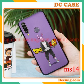 Ốp Lưng Vsmart Joy 3 mẫu anime [FREE SHIP 50K-CÓ ẢNH THẬT]