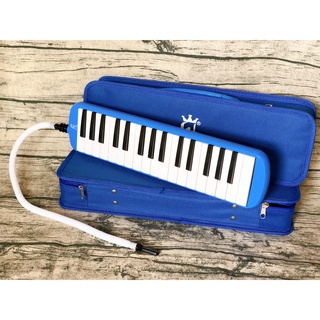 Kèn melodion pianica HT music 32D