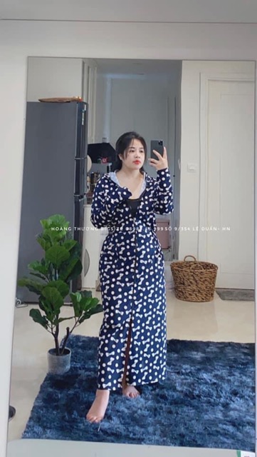 ÁO CHỐNG NẮNG BIGSIZE Có mẫu béo mặc) | BigBuy360 - bigbuy360.vn