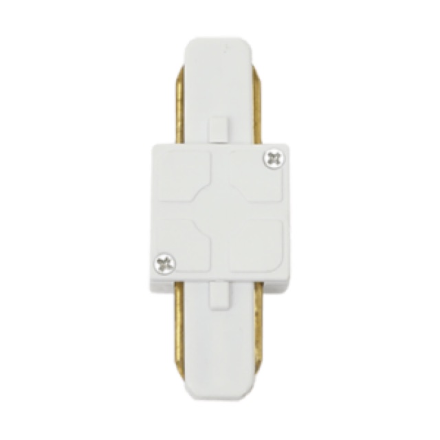 Khớp nói thẳng 2 thanh ray hình chữ I