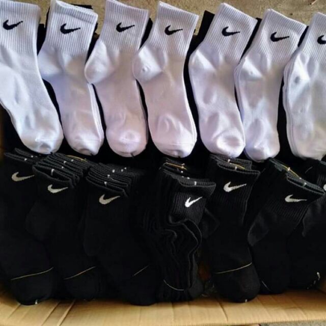 Tất Dệt Kim Cao Cấp Đá Bóng Adidas, Nike,Mizuno Chất Liệu Cao Cấp Không Bai Không Xù