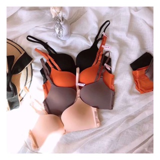 FREE SHIP SET QUẦN ÁO LÓT ĐÚC LƯỚI, MẶC BAO ĐẨY, BAO MÁT