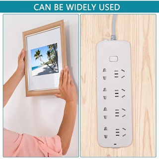 Móc treo đồ dán tường tiện dụng