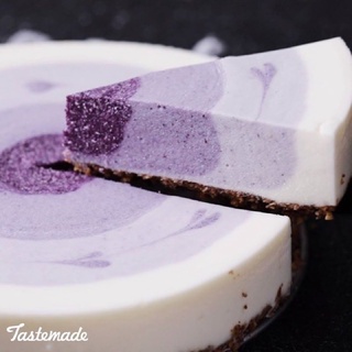 Gelatin lá Ewald (5-10 lá)