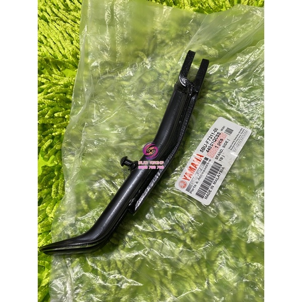 CHỐNG NGHIÊNG YAZ Y125Z Y125ZR ZIN CHÍNH HÃNG