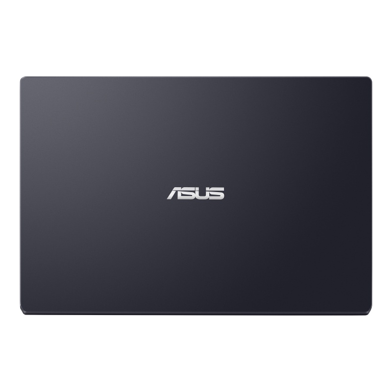 Laptop Asus VivoBook E210KA-GJ073W Intel® Celeron® N4500 | 4GB | 128GB | Intel® UHD 600 | 11.6 &quot; HD | Windows 10