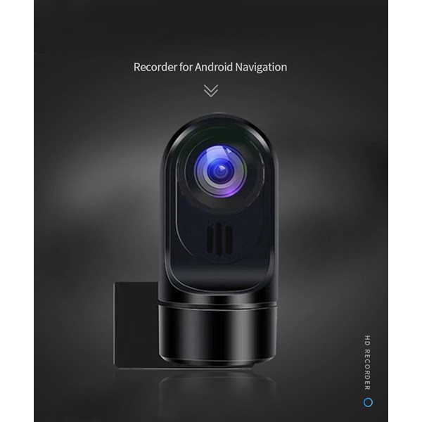 Camera hành trình xe hơi mini | BigBuy360 - bigbuy360.vn