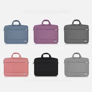 Túi Đeo Chéo Đựng Laptop Notebook Pro Air Notebook