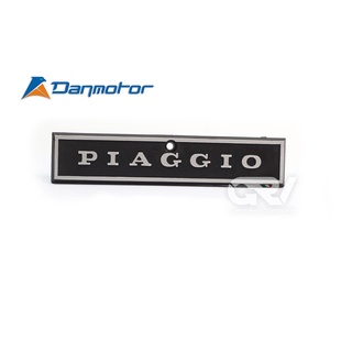 Mũi xe máy Piaggio PXE