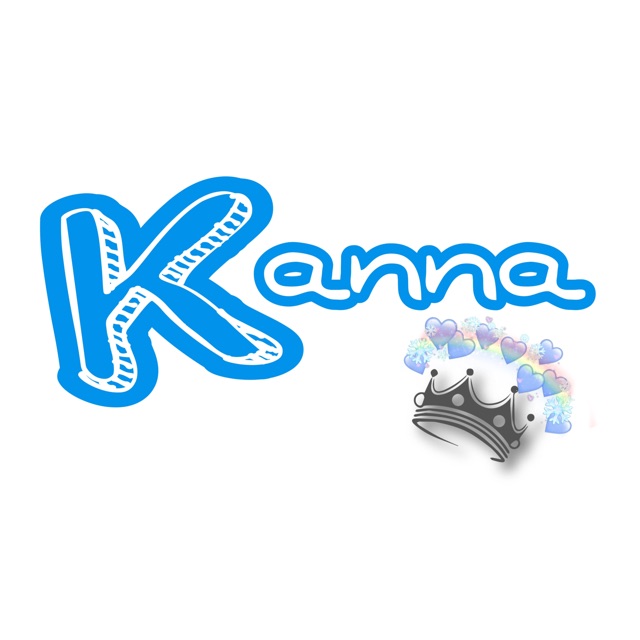 KANNA.SHOP