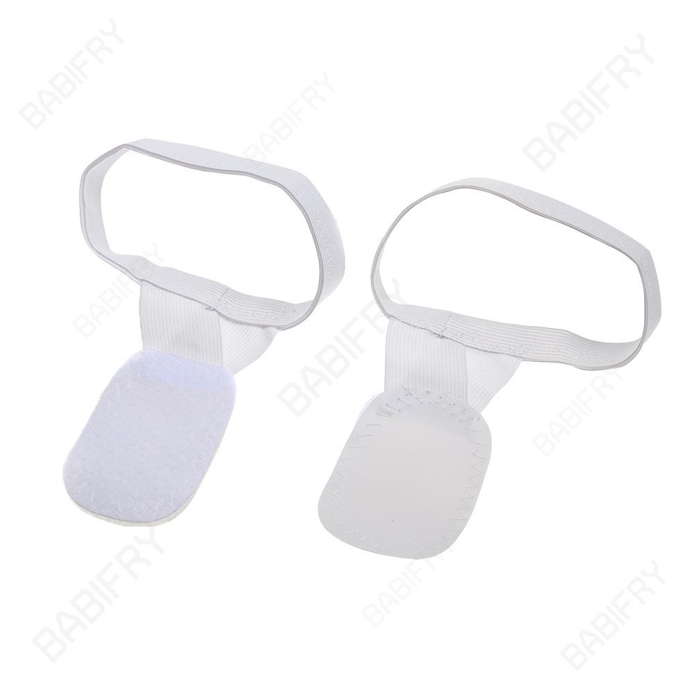 Đai đeo hỗ trợ điều chỉnh tư thế và dáng vai chính xác