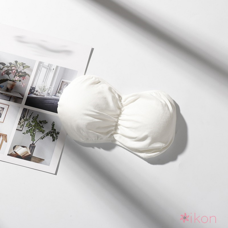 Áo Ngực Nữ Không Dây Quyến Rũ