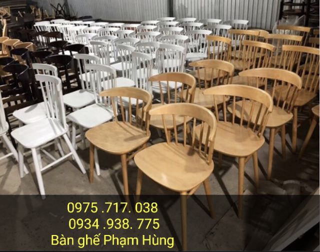 Bàn ghế cafe nhựa giả mây giá rẻ