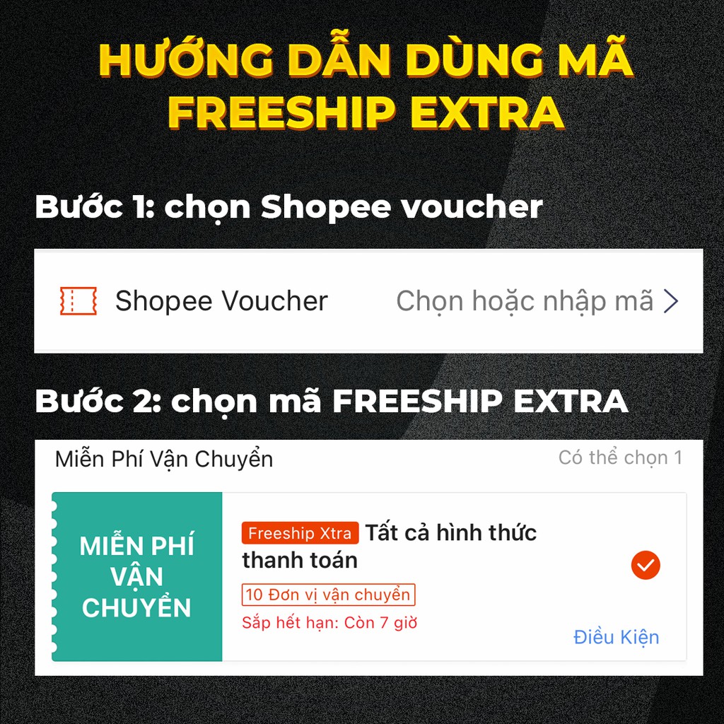 300G Khô Mực Hấp Nước Dừa Loại Ngon | Snacks Home - Đồ Ăn Vặt Hà Nội | BigBuy360 - bigbuy360.vn