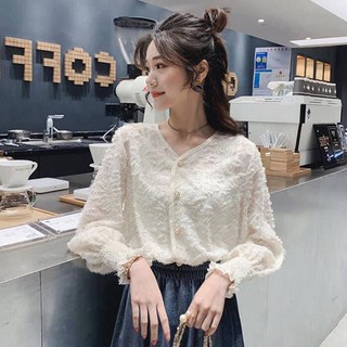 ÁO SƠ MI KIỂU 109K