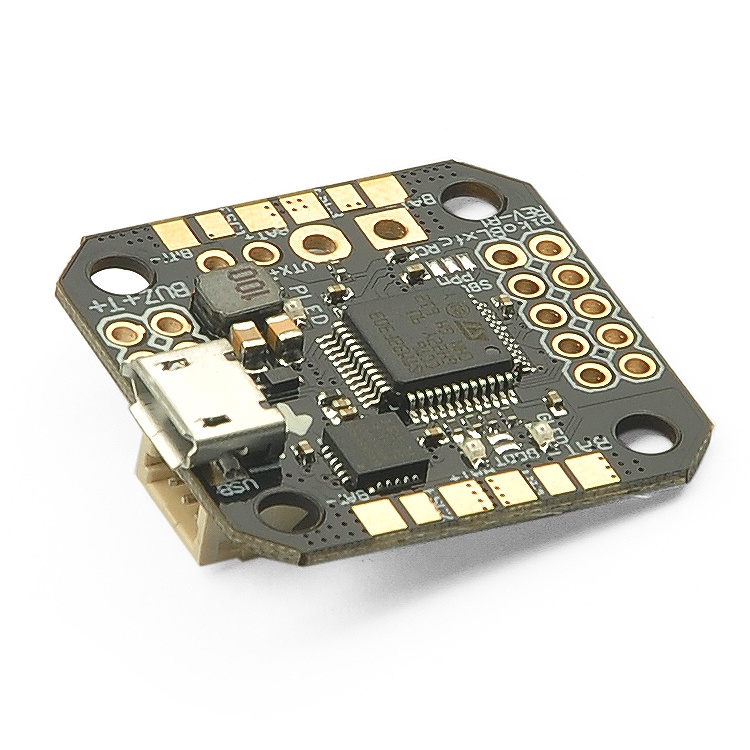 Mạch ĐiềU KhiểN Bay PIKO BLX Betaflight Cho Drone F3 CleanFlight F19435