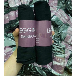 Rẻ vô địch : quần legging đùi