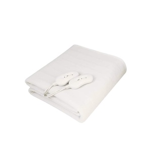 Đệm điện kottmann- CHLB Đức