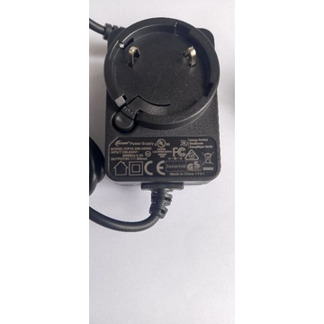 Nguồn 9v 500ma hàng mới chính hãng .chất lượng