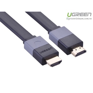Dây cáp hdmi dài 1.5m
