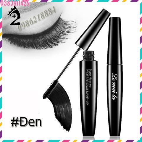 Chuốt mi mascara Lameila TPP | BigBuy360 - bigbuy360.vn