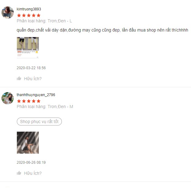 Quần lửng nữ 🌸SALE🌸 legging tập gym đùi nâng mông tôn dáng body siêu hottrend chất liệu cotton nhập khẩu cao cấp | BigBuy360 - bigbuy360.vn