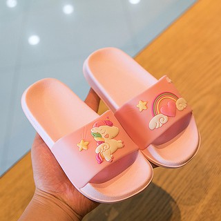 DÉP UNICORN