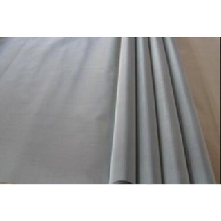 Lưới lọc inox 304 200 mesh, lước lọc cặn, tách phân hồ cá