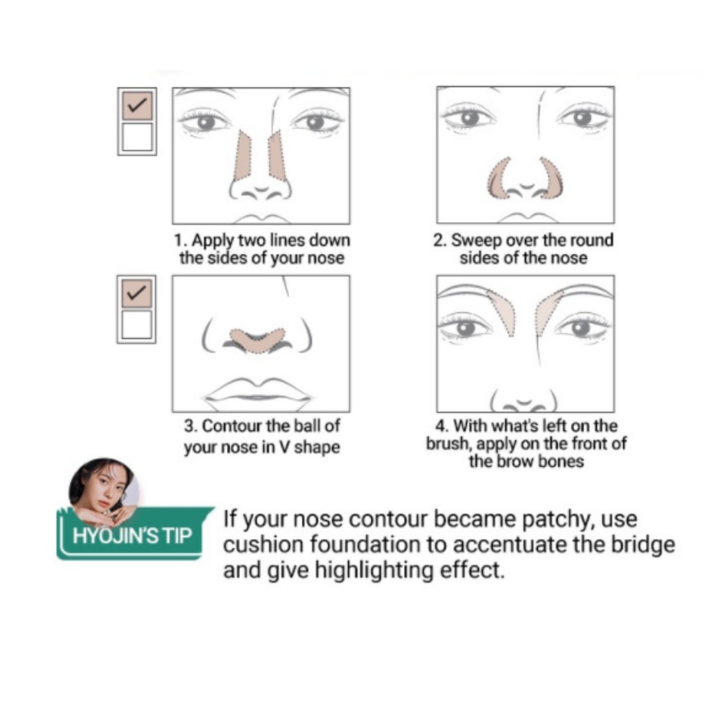 [Hàng mới về] Phấn tạo khối Etude House chất lượng cao | BigBuy360 - bigbuy360.vn