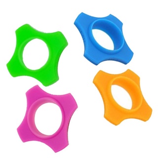 Chống lăn cho Micro (giá 1 cái)