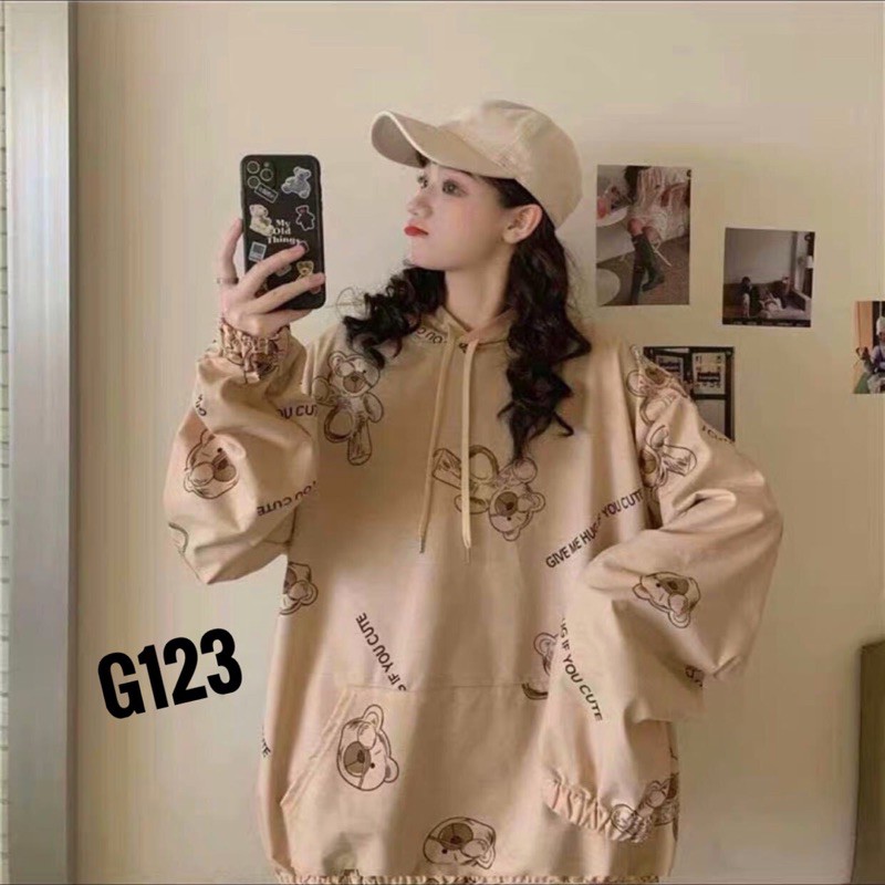 thanh lí áo khoác Stitch | BigBuy360 - bigbuy360.vn