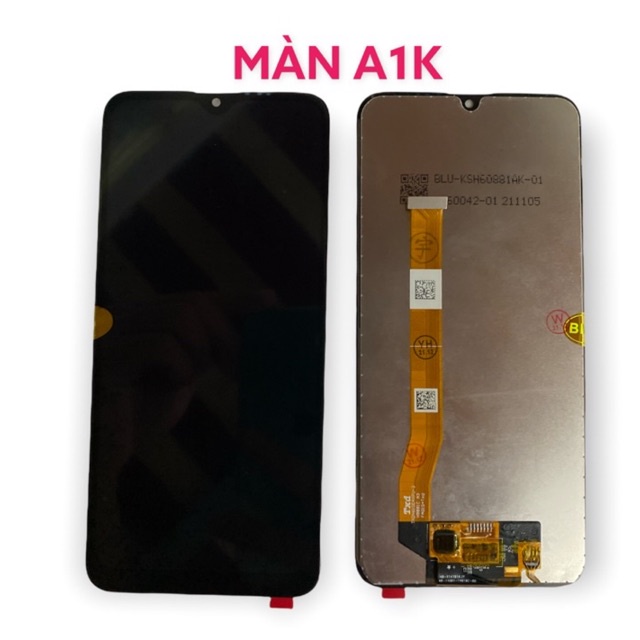 Màn hình a1k/realme c2