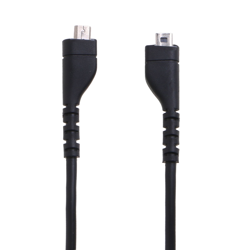 Dây Cáp Thẻ Âm Thanh Mở Rộng DAC ChatMix Cho Arctis 5 Pro