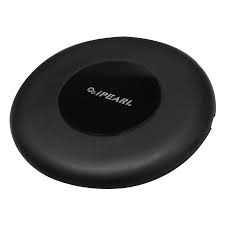 Ðế sạc không dây IPEARL chuẩn QI
