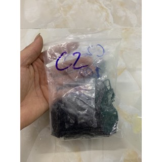 khay sim điện thoại Realme c2