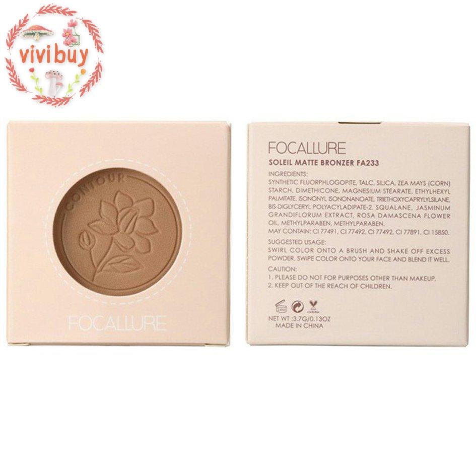 Kem che khuyết điểm toàn diện lâu trôi kết cấu mịn màng
 | BigBuy360 - bigbuy360.vn