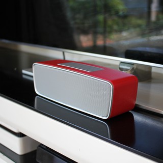 Loa Bluetooth Suntek S2025