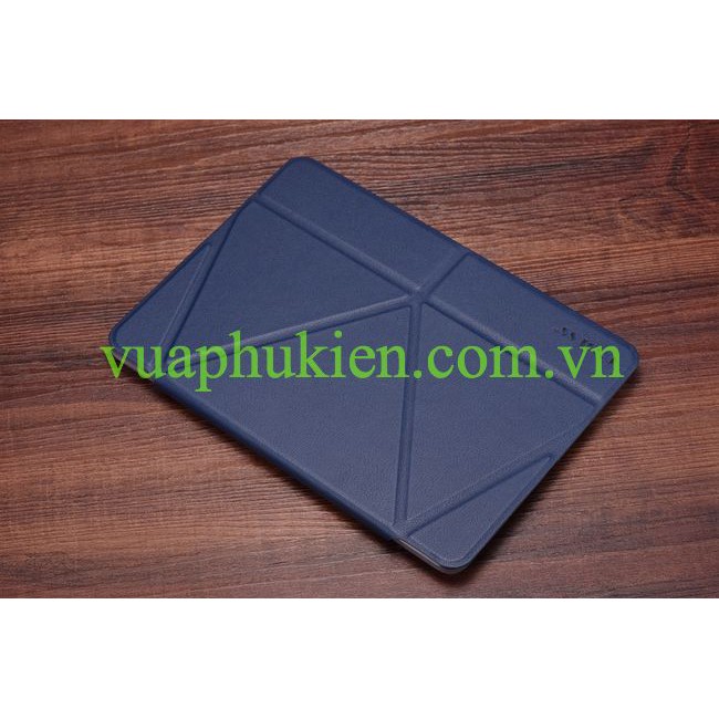 Bao da IPAD AIR hiệu Onjess