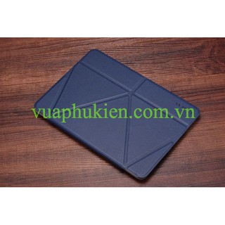 Bao da IPAD AIR hiệu Onjess