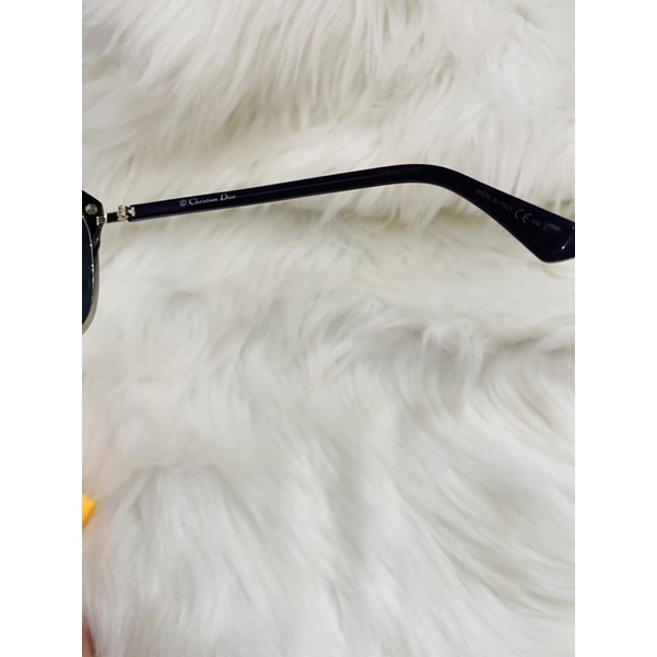 kính chuẩn xịn siêu xinh (sale) | BigBuy360 - bigbuy360.vn