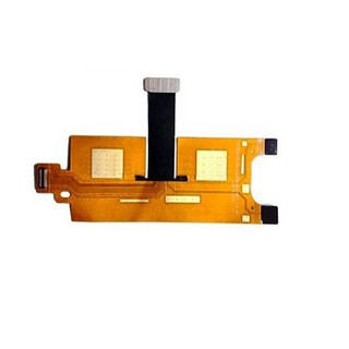 Dây nguồn dùng cho lg gt350