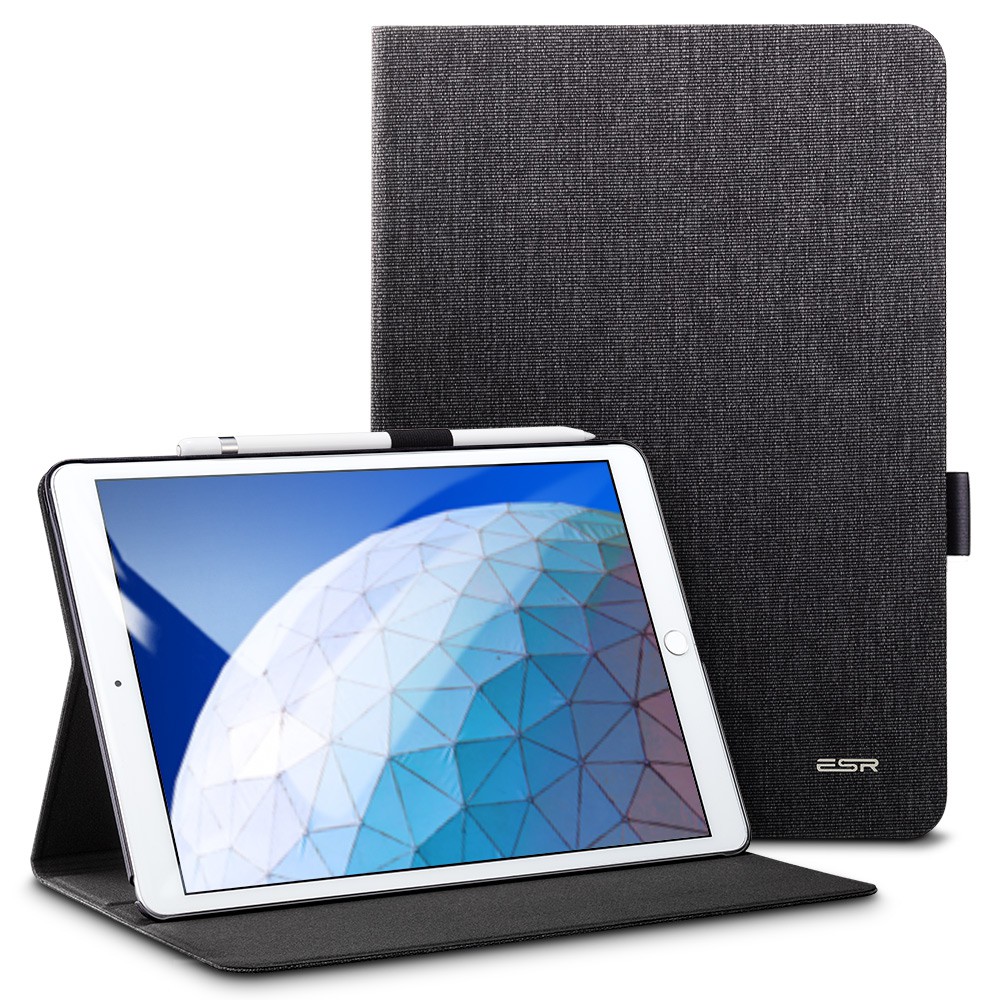 BAO DA ESR SIMPLICITY FOR IPAD PRO 11" | BigBuy360 - bigbuy360.vn